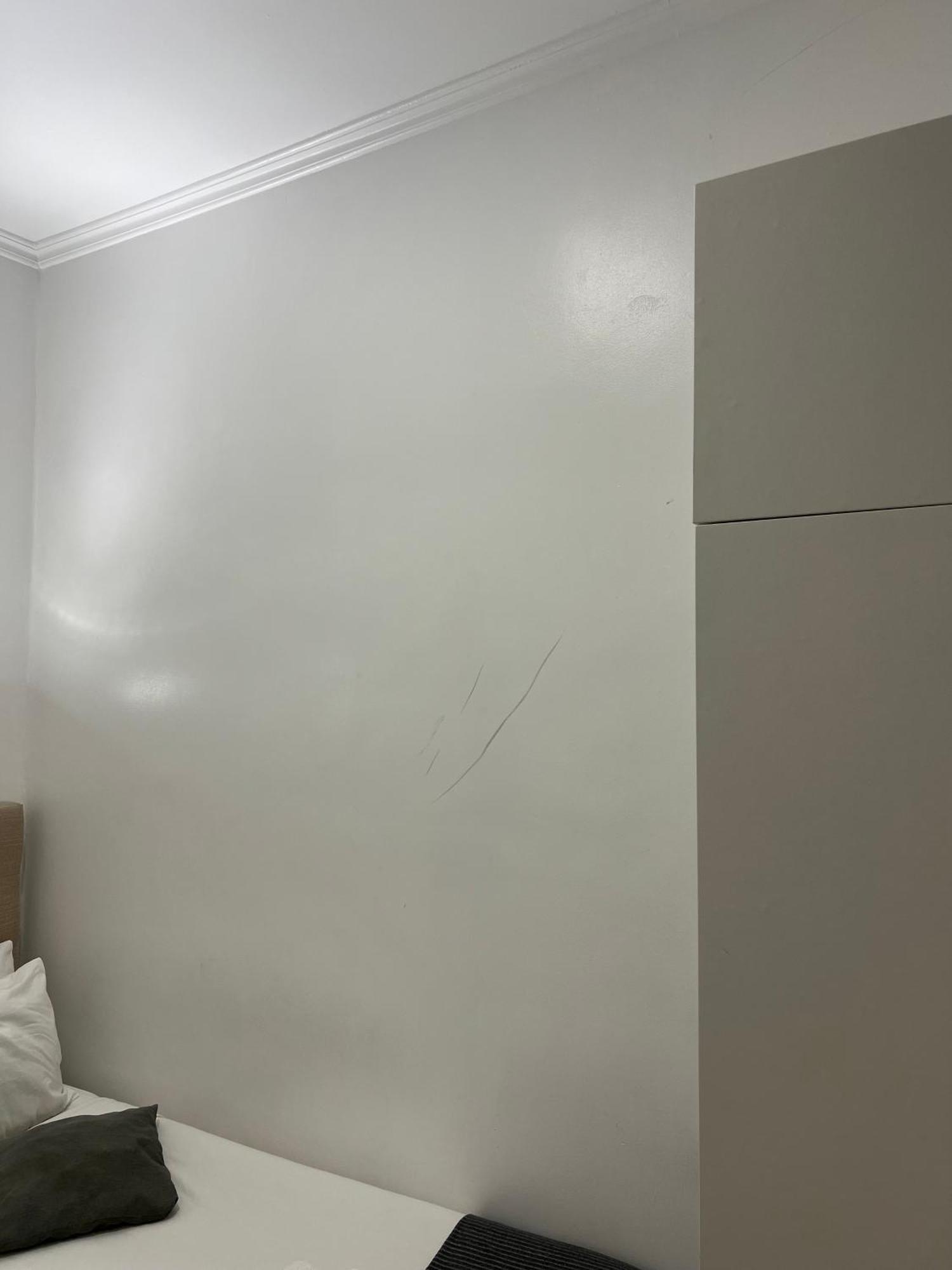 Suites Antonio Pedro Lisboa Exteriér fotografie
